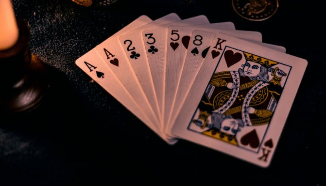 kx89